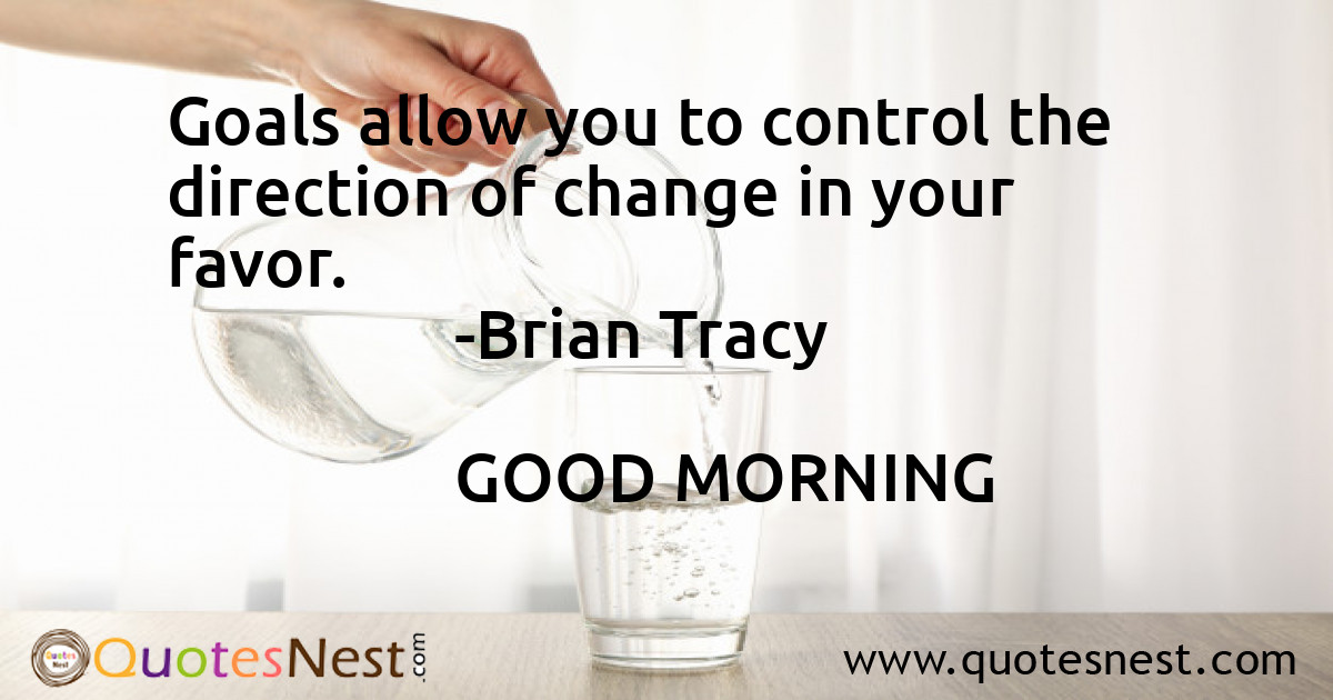 Change_Brian Tracy_3_small